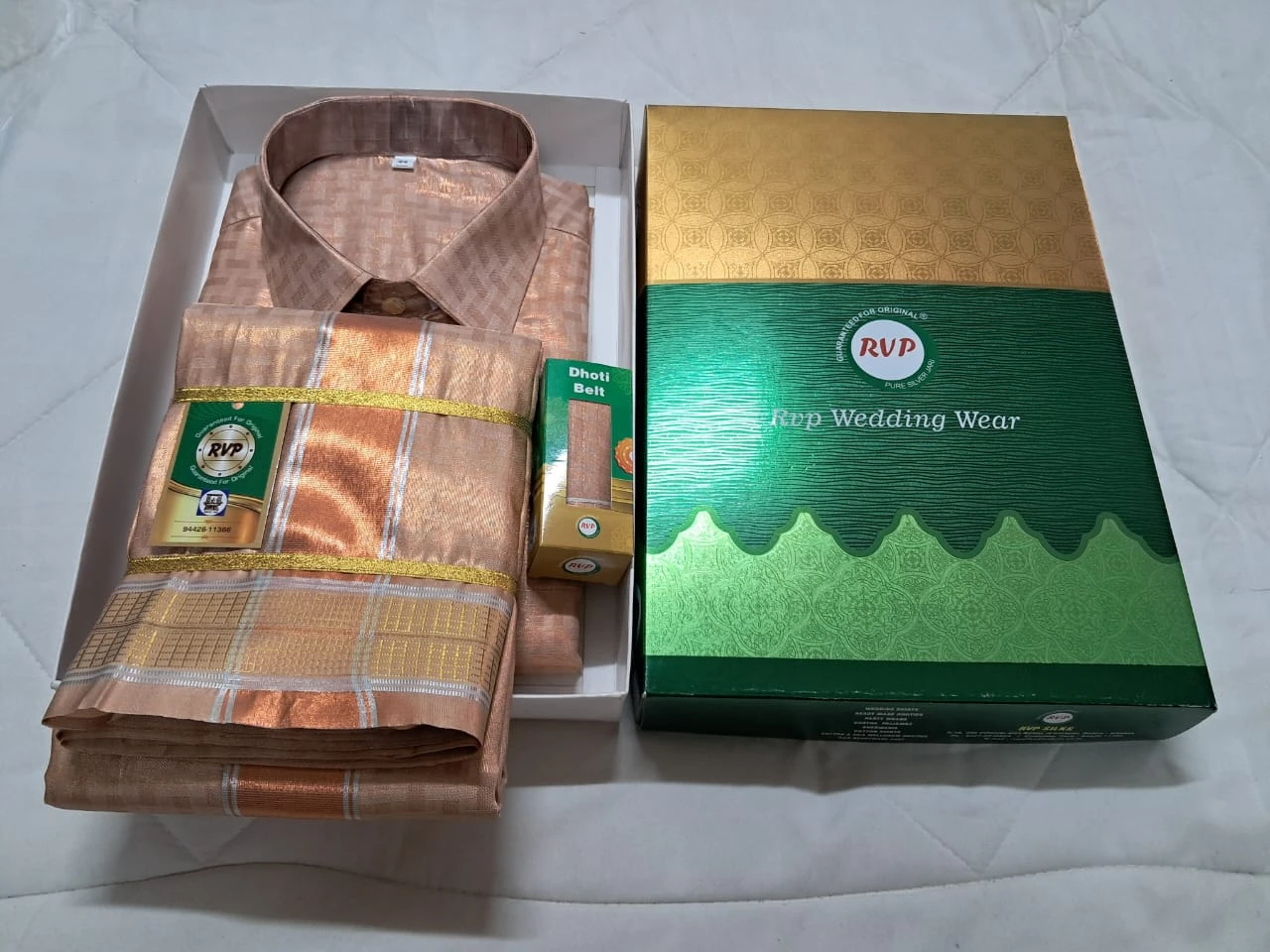 Mens Dresses